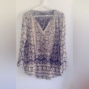 Lucky Brand Women’s Top